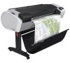 HP Designjet T795 ePrinter, 44" (CR649C#B19)
