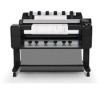 HP DesignJet T2530ps 36" Multifunction Printer MFP (A0+, USB, Ethernet) (L2Y26A#B19)