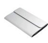 ASUS Acc. EPAD VERSASLEEVE 7(obal), bílá
