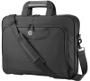 HP Value 16.1" Top Load - BAG (QB681AA#ABB)