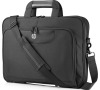HP Value 18 Carrying Case - BAG (QB683AA#ABB)