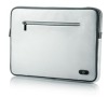 HP Standard White Sleeve 15.6" - BAG