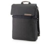HP Premium Backpack - 15,6" - BAG