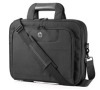 HP 14.0 Value Topload - BAG (L3T08AA#ABB)