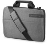 Brašna pro notebook HP Signature II Slim Topload (L6V67AA#ABB)