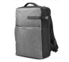 HP 15.6 Signature II Backpack - BAG (L6V66AA#ABB)