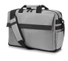 HP 15.6 Trend Topload - BAG