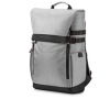 HP 15.6 Trend Backpack - BAG