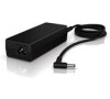 Napájecí adaptér HP 90W Smart