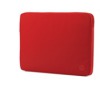 HP 11.6 Spectrum sleeve Sunset Red - BAG (M5Q13AA#ABB)