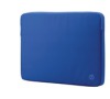 HP 11.6 Spectrum sleeve Cobalt Blue - BAG