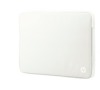 HP 11.6 Spectrum sleeve Blizzard White - BAG