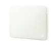 HP 15.6 Spectrum sleeve Blizzard White - BAG