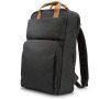 HP Powerup Backpack - BAG (W7Q03AA#ABB)