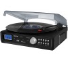 Gramofon Sencor STT 211U