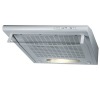 Odsavač par Amica OSC 5562 W
