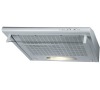 Odsavač par Amica OSC 6562 W