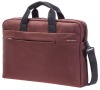 Samsonite Network 2 Laptop Bag 15 - 16´´Ionic Red