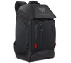ACER PREDATOR GAMING UTILITY BACKPACK - batoh