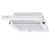 Odsavač par Amica OTS 515 W