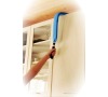 Přísl. k vysavačům Electrolux MF05 ohebný interiérový Expert Mop