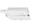 Odsavač par Amica OTS 615 W