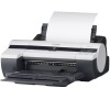 Canon imagePROGRAF iPF510 (CF2158B003)
