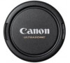 Canon krytka objektivu E-67 II (6316B001)