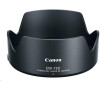 Clona Canon EW-73D