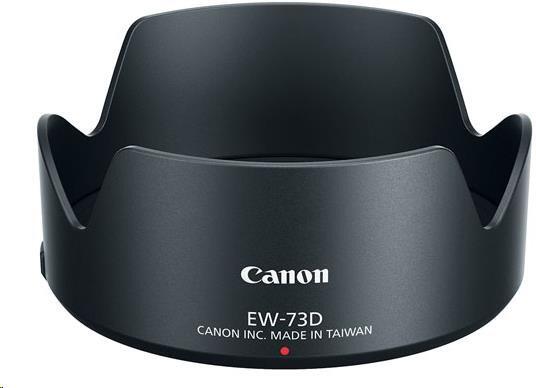 Clona Canon EW-73D