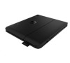 HP ElitePad Productivity Jacket - anglicky