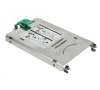 HP HDD HARDWARE KIT for Probook G4 470 (rámeček na primární disk 7-9mm)