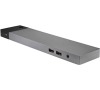 Bazar - HP Elite 65W Thunderbolt 3 Docking Station