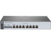 HPE 1820 8G Switch (J9979A)