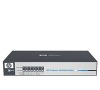 HP 1410-8G HP RENEW Switch J9559AR