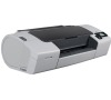 HP Designjet T790ps ePrinter - Post Script, 24" - bez stojanu