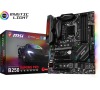 MSI MB Sc LGA1151 B250 GAMING PRO CARBON