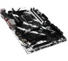 MSI MB Sc LGA1151 B250 KRAIT GAMING