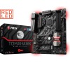 MSI MB Sc LGA1151 Z270 TOMAHAWK