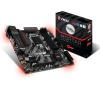 MSI MB Sc LGA1151 Z270M MORTAR