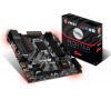 MSI MB Sc LGA1151 B250M MORTAR