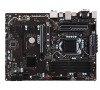 MSI MB Sc LGA1151 Z270-A PRO