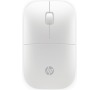 HP Z3700 Wireless Mouse V0L80AA