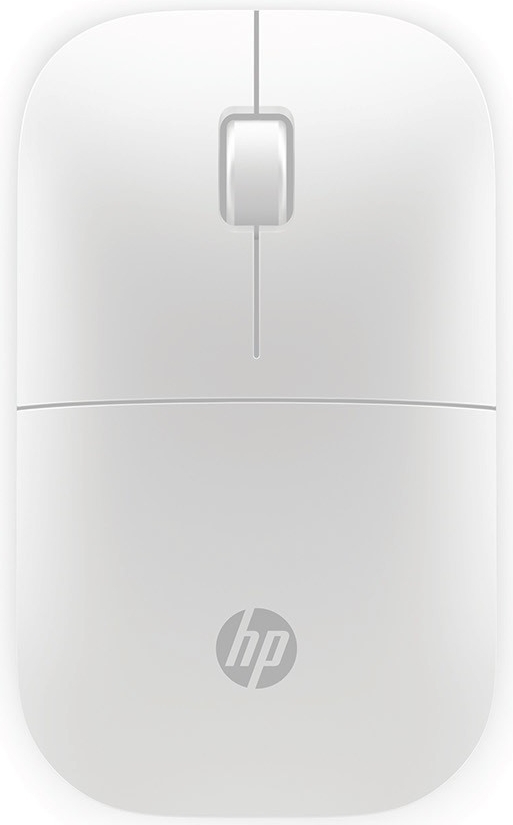 HP Z3700 Wireless Mouse V0L80AA