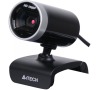A4tech PK-910H, Full HD web kamera, USB