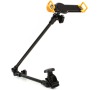 _DG320B TABLET HOLDER Hercules