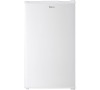 HTTF 406W CHLADNIČKA A+ 82 LITRŮ Haier
