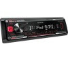 Kenwood KMM-BT203