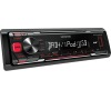 Kenwood KMM-DAB403