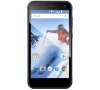 EVOLVEO StrongPhone G4, vodotěsný odolný Android Quad Core smartphone